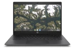 Billig 14" HP Chromebook 14 G6 – Køb genbrugt hos Datamarked.dk 14" HP Chromebook 14 G6 - Intel Celeron N4120 1,1GHz 32GB eMMC 4GB Webcam Chrome OS - Grade C