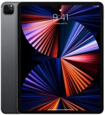 Billig Apple iPad Pro 11" – Køb genbrugt hos Datamarked.dk Apple iPad Pro 11" 256GB WiFi + Cellular (Space Gray) - 2021 - Grade A