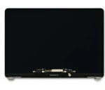 Skærm til Macbook Pro 13'' A2338 2020 - Space Grey | Køb nu Screen Macbook Pro 13" A2338, 2020 Laptop Display Space grey