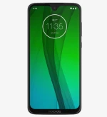 Motorola Moto G7 6.2" Dual SIM - 64GB - Hvid - Grade B Motorola Moto G7 6.2" Dual SIM - 64GB - Hvid - Grade B