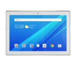 Lenovo Tab4 10 16GB - Hvid - Grade B