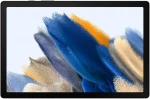 Billig Samsung tablet – Køb genbrugt hos Datamarked.dk Samsung Galaxy Tab A8 X205 32GB LTE 10.5 - Sort - Grade A
