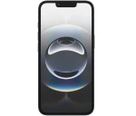 Apple iPhone 16e 128GB  (Sort) eSIM - Grade A