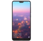 Huawei P20 Pro - 128GB - Twilight - Grade B