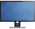 24" DELL E2416Hb Sk&aelig;rm - Full HD - Refurbished