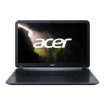 15,6" Acer Chromebook N15Q9 CB3-532 - Intel Celeron N3060 1,6GHz 16GB eMMC 2GB Webcam Chrome OS - Grade C 15,6" Acer Chromebook N15Q9 CB3-532 - Intel Celeron N3060 1,6GHz 16GB eMMC 2GB Webcam Chrome OS - Grade C