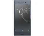 Sony Xperia XZ Premium 64GB (Sort)  - Grade B