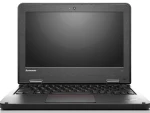 11" Lenovo Yoga 11e Chromebook - Intel Celeron N3450 2,2GHz 32GB eMMC 4GB Webcam Chrome OS - Touch - Grade B 11" Lenovo Yoga 11e Chromebook - Intel Celeron N3450 2,2GHz 32GB eMMC 4GB Webcam Chrome OS - Touch - Grade B