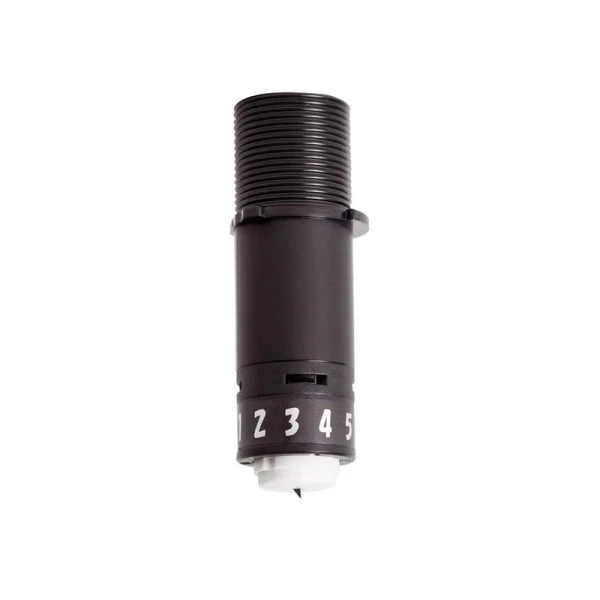 Silhouette standard klingeholder – præcis klinge til papir, vinyl og karton Silhouette standard klingeholder