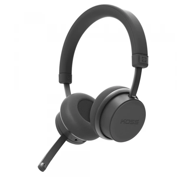 Headset CS340iBT Qz Headset CS340iBT Qz