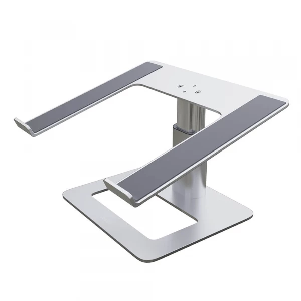 Laptop Stander Lodret Justering Laptop Stander Lodret Justering