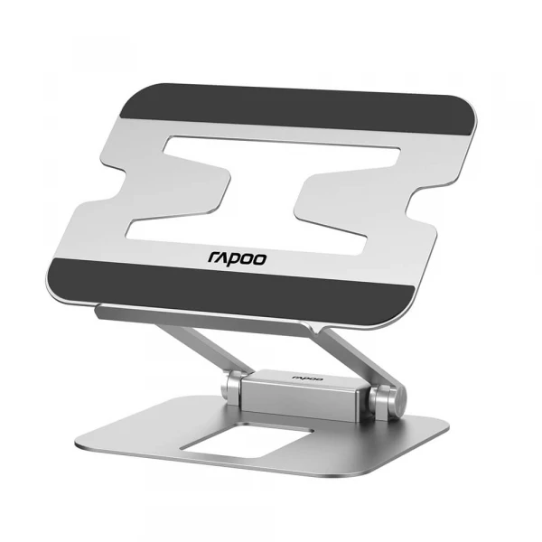 Stander UCS-5001 med USB-C Hub Stander UCS-5001 med USB-C Hub