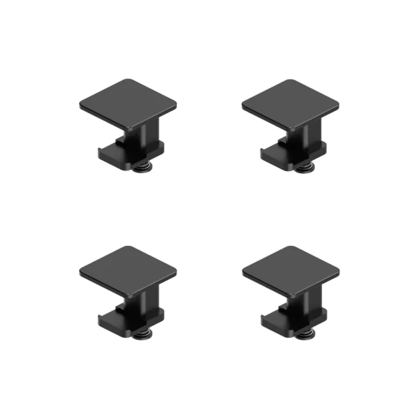 xTool P2 Material Clamps xTool P2 Material Clamps
