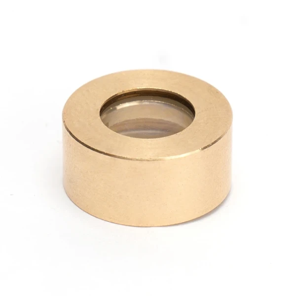 Laser Lens til xTool D1, D1 Pro og S1