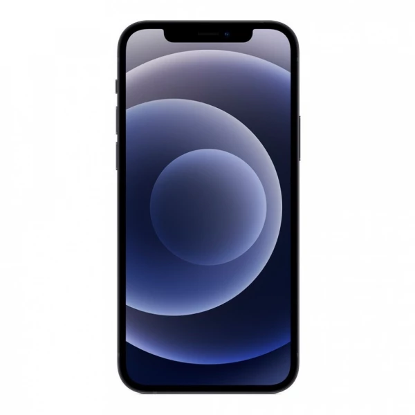 Billig Apple iPhone 12 Mini 64GB (Sort) – Køb genbrugt hos Datamarked.dk Apple iPhone 12 Mini 64GB (Sort) - Grade B