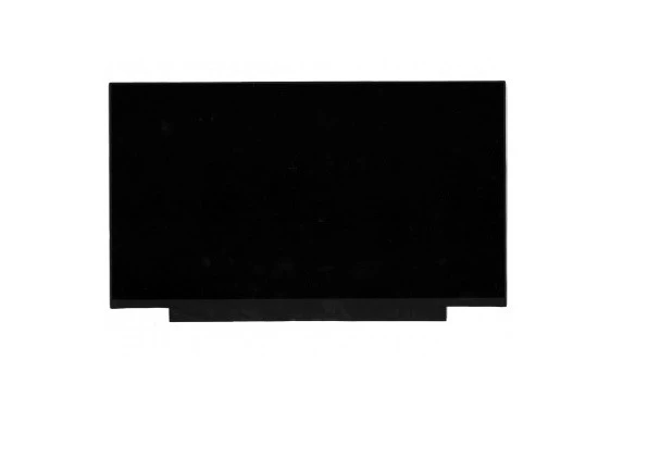 Bestillingsvare 14" (1920x1080) FHD LED Display Touch Screen  40 Pin Bottom Right Connection