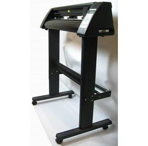 Redsail 720 c skæreplotter