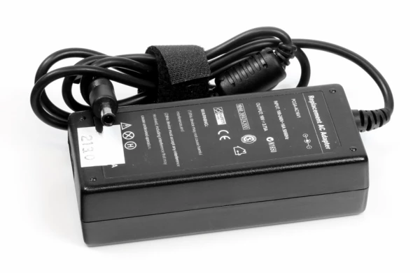 Samsung 60W 16V 3.75A str&oslash;mforsyning - Kompatibel