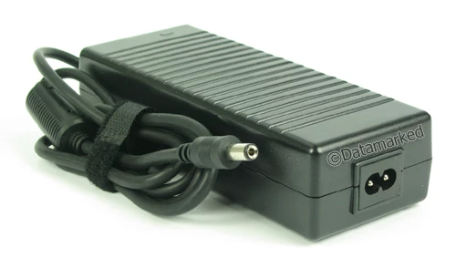 Toshiba 120W 15V 8A strømforsyning - Kompatibel | Hurtig levering og prisgaranti Toshiba 120W 15V 8A strømforsyning - Kompatibel
