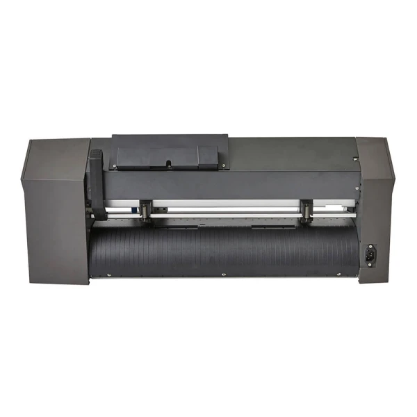 Graphtec CE7000-60 E 28″ Skæreplotter