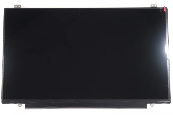 Bestillingsvare 14" WQHD Matte LED Display - Kvalitets Skærm Panel Til Bærbar PC Bestillingsvare, 14" (2560x1440) WQHD LED | Matte Display | LED 40 Pin | Bottom Right Connection