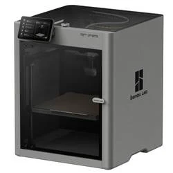 Bambu Lab P2S 3D-Printer Bambu Lab P2S
