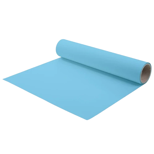 Hotmark revolution Pastel Blå - Pastel Blue - 341 Hotmark revolution Pastel Blå - Pastel Blue - 341