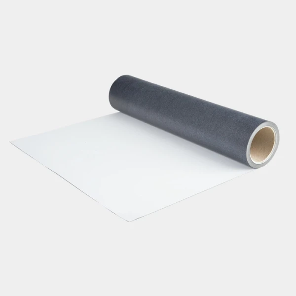 Chemica 3D Duoflex - White/Black 4403 Tekstilfolie Chemica 3D Duoflex - White/Black 4403 Tekstilfolie