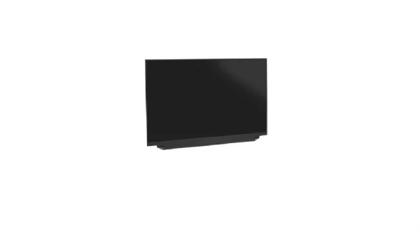 Bestillingsvare, 12.5" (1920x1080) FULL HD LED Matte Display  30 pins  center Connector - IPS - IKKE TOUCH