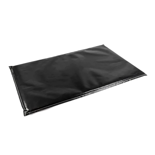 Teflon Pude [41*61cm]