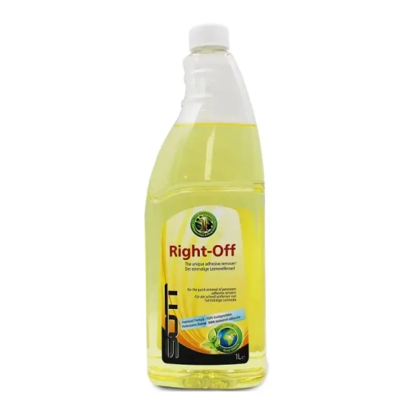 SOTT® Right-Off Klæberfjerner SOTT® Right-Off Klæberfjerner
