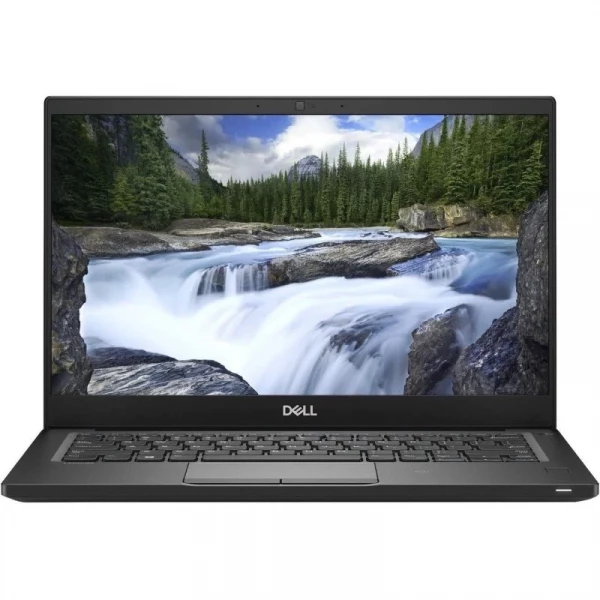 Billig Dell Latitude 7390 – Køb genbrugt hos Datamarked.dk Dell Latitude 7390 13" - Intel i5 8350u 1,7GHz 256GB M2 8GB - Grade B