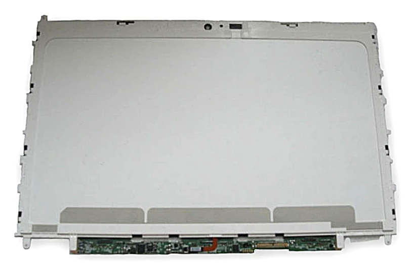 13.3" HD LED XT Pro 13 Skærm - Glossy Display, 40 Pin LED, Hurtig Levering 13.3" (1366x768) HD LED XT Pro 13 | Glossy Display | LED 40 Pin | Bottom Right Connection