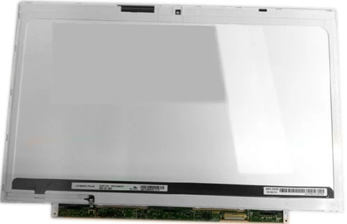 14" HD LED Skærm | Glansfuld Display | Hurtig Levering | Prisgaranti 14" (1366x768) HD LED | Glossy Display | LED 30 Pin | Bottom Right Connection