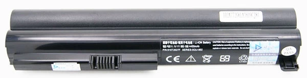 11.1V 4400mAh Lithium Ion Batteri til Bærbar Computer – Sikker og Langtidsholdbar Energiløsning 11.1V 4400mAh kvalitets lithium ion batteri til Bærbar computer