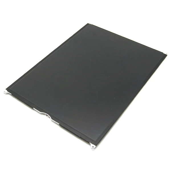 iPad Air/5 LCD Skærm iPad Air/5 - LCD Skærm