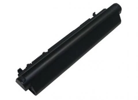 11.1V 6600mah kvalitets lithium ion batteri til B&aelig;rbar computer 