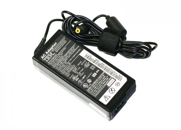 Panasonic 72W 16V 4.5A str&oslash;mforsyning - Original (refurbished)