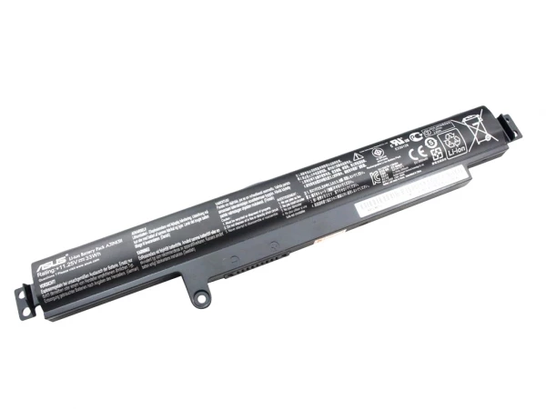 11.25V 33Wh kvalitets lithium ion batteri til bærbar computer - Nyt produkt! 11.25V 33Wh kvalitets lithium ion batteri til Bærbar computer