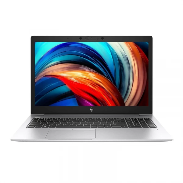 Billig HP EliteBook 850 G6 – Køb genbrugt hos Datamarked.dk HP EliteBook 850 G6 15" - Intel i7 8565U 1,8GHz 256GB NVMe 8GB Win11 Pro - Grade C