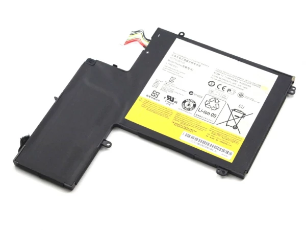 11.1V 4160mAh kvalitets lithium batteri til bærbare computere - Hurtig levering og lang levetid 11.1V 4160mAh kvalitets lithium ion batteri til Bærbar computer