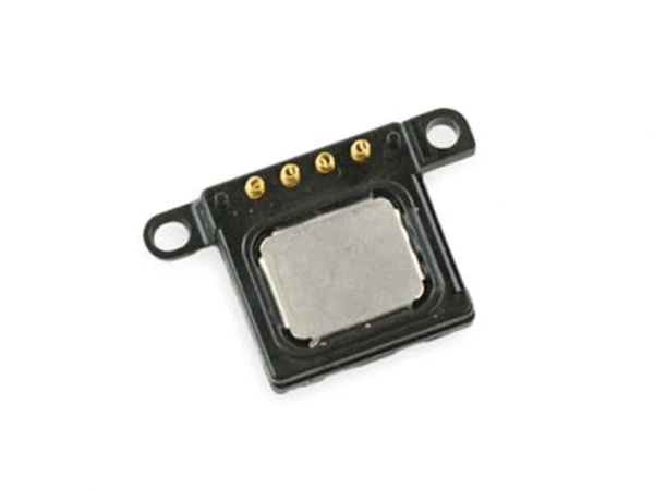 iPhone 6 Plus Earpiece Speaker