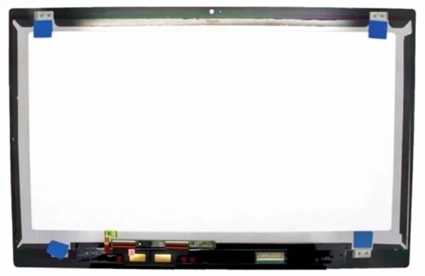 14" (1366x768) Full Assembly for Acer Aspire V5-472P-6619 | LED 30 Pin | Bottom Right Connector