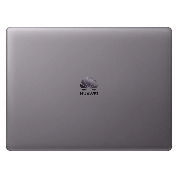 Billig Huawei Matebook WRT-W29 13" – Køb genbrugt hos Datamarked.dk Huawei Matebook WRT-W29 13'' i7-8565U 1,8GHz 8GB 512GB NVMe Win 11 Pro - Grade B