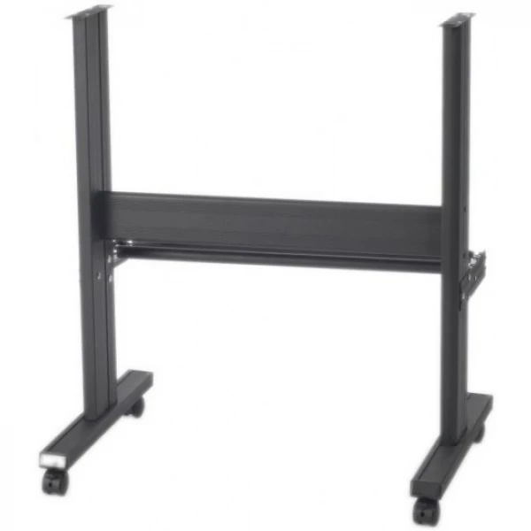 Stativ til Redsail 130cm skæreplotter med 2 ruller