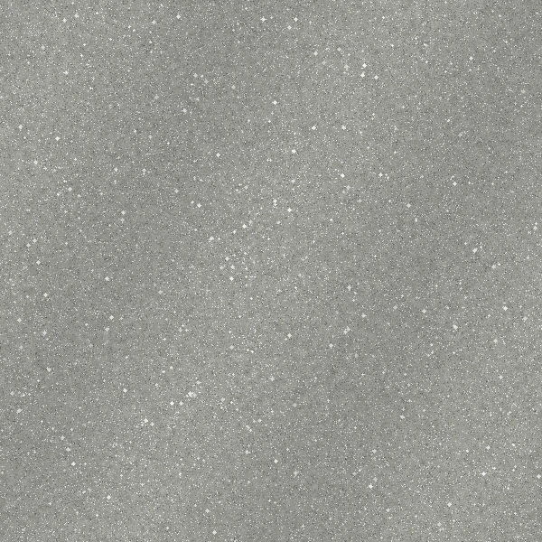 STAHLS CAD-CUT Glitter Flake-Silver-921 STAHLS' CAD-CUT Glitter Flake - Sølv - Silver - 921