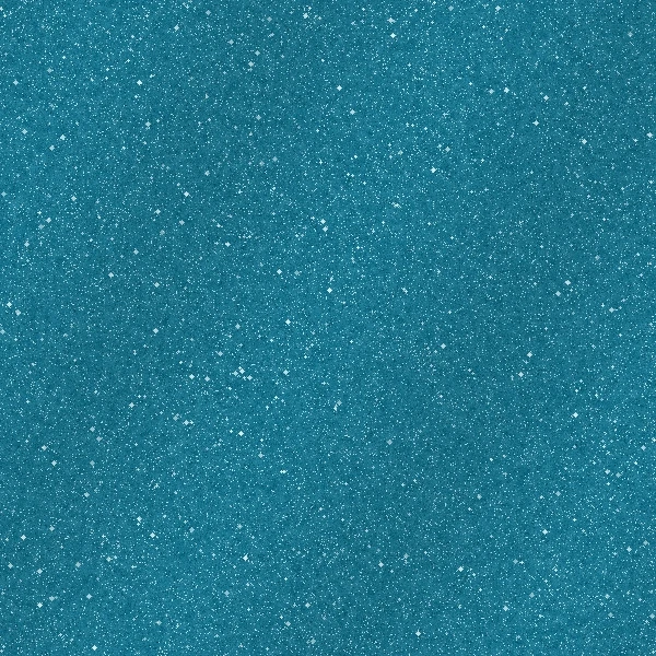 STAHLS'CAD-CUT Glitter Flake - Blå - Blue - 922 STAHLS'CAD-CUT Glitter Flake - Blå - Blue - 922