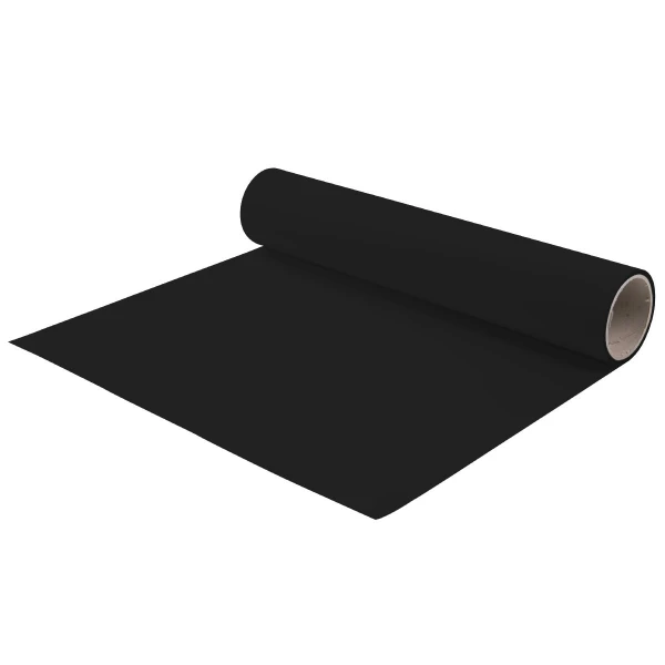 Chemica Hotmark Black 403 Chemica Hotmark – Black - 403