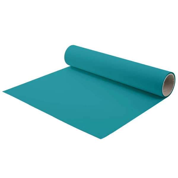 Grønblå - Teal - 419 Grønblå - Teal - 419