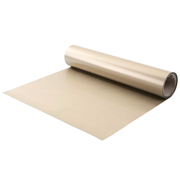 Chemica Hotmark - Lys Guld - Light Gold - 473